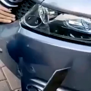 【1 second fix】 scratch remover for car  paint car scratch  remover original car paint Does not fade Odorless and odorless scratch remover rubbing  compound scratch remover for motorcycle scratch removal cream for car  scratch the remover for car