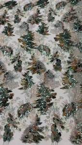Luxury African Groom Beaded Lace Fabric 2026 High Quality Sequins Lace Fabric French Lace Fabric For Nigerian Party Dress