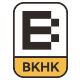 BKHK selected