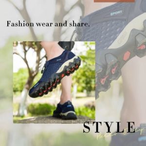 LHSunday ใหม่มาก รองเท้าผ้าใบแฟชั่น ดีไซน์ใหม่เท่ห์ ไม่ซ้ำใครเป็นตาข่ายระบายความร้อนได้ดีใส่แล้วไม่ร้อนเท้า น้ำหนักเบามีสีให้เลือกแมทช์ถึง3สีใครไม่มีพลาดสุดๆจัดโล๊ดด