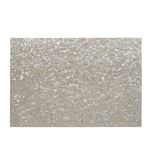 FLEOR 1PC Blank Guitar Pickguard Material Sheet Custom Scratch Plate 430x290x2.3mm for Electric Guitar DIY49 Colors Choose