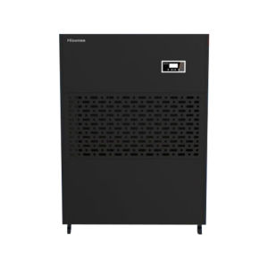 Hisense | 360L/Day Dehumidifier