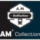 AM Collection K