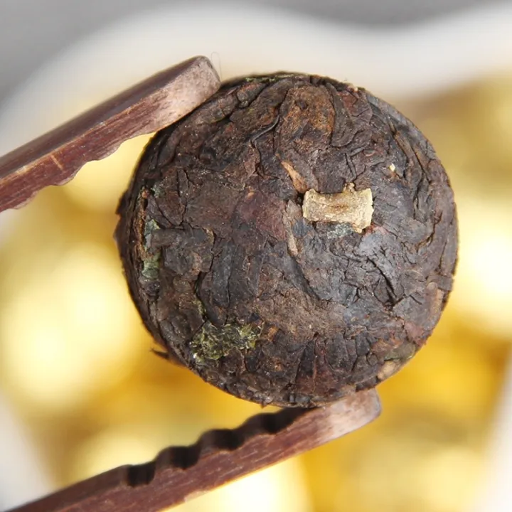 %E2%9D%A4%EF%B8%8FReady%20Stock%E2%9D%A4%EF%B8%8F%EF%BC%88%E7%B3%AF%E9%A6%99%E6%99%AE%E6%B4%B1%E7%86%9F%E8%8C%B6%EF%BC%89%20%E6%B5%93%E9%A6%99%20%E7%B3%AF%E7%B1%B3%E9%A6%99%E6%99%AE%E6%B4%B1%E5%B0%8F%E6%B2%B1%E8%8C%B6%20%E7%B3%AF%E9%A6%99%E8%8C%B6%E5%8F%B6%E8%BF%B7%E4%BD%A0%E7%86%9F%E6%B2%B1%20%E7%B3%AF%E7%B1%B3%E9%A6%99%E6%99%AE%E6%B4%B1%E8%8C%B6%20/%20Chinese%20Tea%20(%20Nuo%20Xiang%20Pu%20Er%20Shou%20Cha%20)%20-%20Image%203