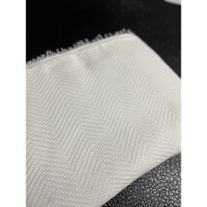 INABEL DOUBLE TRAMBIA BLANKET