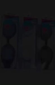 Kính bơi Nhật Bản hiệu View V560A - Hàng chính hãng 100% sản xuất tại Nhật Bản