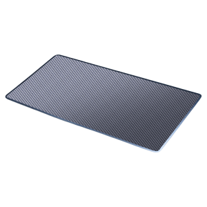 CHANGJIE | Anti-slip Car Dashboard Pad Decorative Item