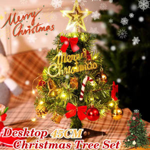 1piece Christmas Iron Candlestick Santa Claus Elk Star Snowflake Christmas Tree DIY Home Decor Xmas Table Ornament New Year Gift