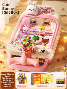 Yimi | Educational Toy for Girls Over 5 Years