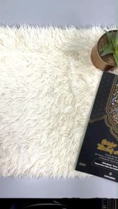 🔥MORE THAN 30000 COPIES SOLD🔥 Buku Besar A4 Size Belajar Menulis Mushaf Al-Quran (Resam Uthmani)