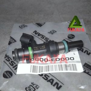 Nosel Injektor Livina 1.5 March Datsun Go Evalia Latio / Nozzle Injector / Nozel