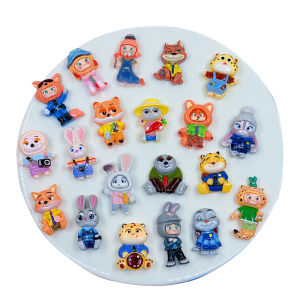 WANXUEXING | Gift Educational Toys for Children