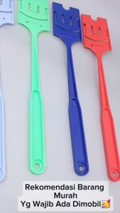 Tongkat Kartu Tol & Aksesori E-toll: Cara Mudah Menggunakan E-money