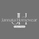 Jannata Homewear