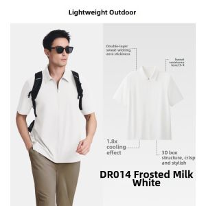 BENEUNDER | Mens Business Casual Shirt Long Sleeve Anti-wrinkle Non-iron Crisp Quick-drying Breathable