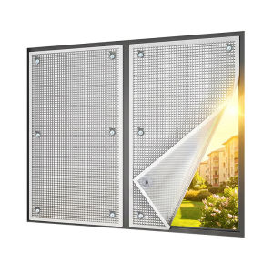 GEOBOX | Sun Blocking UV Protection Insulating Film
