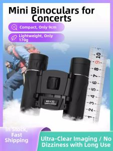 High Power HD Professional Concert Bird Watching Portable Telescope