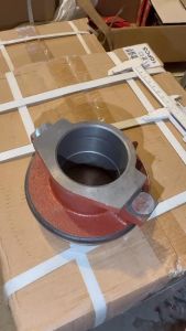 Bi tê xe ô tô cả cụm 81NZ5521 lắp vào bi tê xe ô tô phổ biến 81NZ 5521