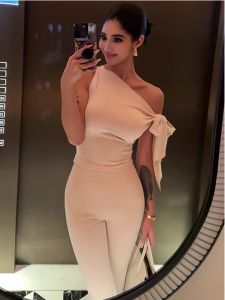 Phong Cách Pháp Gợi Cảm Cay Nữ Đeo Chéo Bể Mùa Hè Hàng Mới Về Giảm Béo Thiết Kế Cảm Giác Độc Đáo Chanh Thương Hiệu Quần Áo Làm Việc