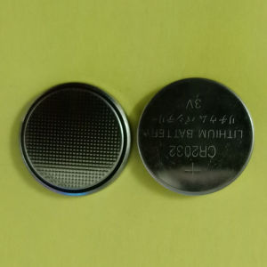 Đèn LED Mát Sáng Kính Nhảy Disco Thanh Đạo Cụ Nam Nữ Tương Lai Cyberpunk Khoa Học Viễn Tưởng Thời Trang Que Phát Sáng Dự Tiệc Cung Cấp