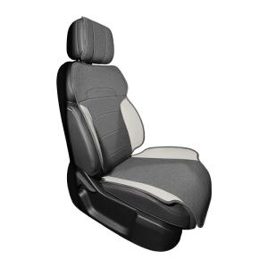 GUIPAI | Dedicated Seat Cover For JETOUR T2 Semi-Enclosed