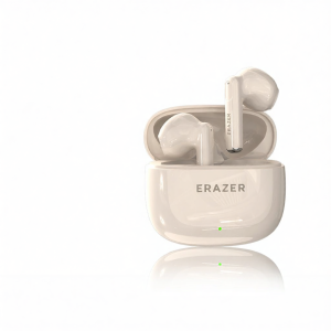 Lenovo | Bluetooth In-Ear High-Definition Low-Latency Earphones