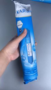 Lõi lọc nước Karofi lõi số 7 FAR dùng cho máy lọc nước Karofi - Hàng chính hãng