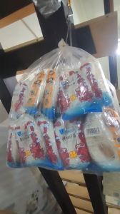 Combo 20 gói Bún tàu Song Long 50g (tổng trọng lượng 01 kg)