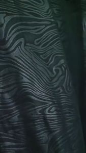 Gamis Pria Embos Harimau Benggala Jubah Pria Sultan Embos