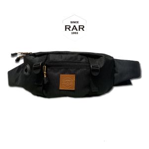 PROMO!! Aksesoris Fashion Tas untuk Pria & Wanita