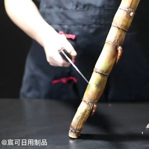 มีดสับกระดูก มีดแล่เนื้อ