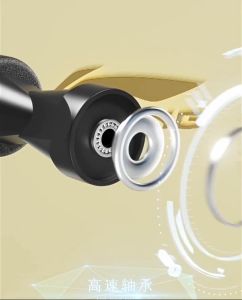 Dây Nhảy LINING Người Lớn Dây Nhảy Người Lớn LINING Dây Nhảy LI-NING