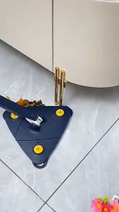 มินิ 360 องศา ไม้ถูพื้นมินิ ปรับได้ ไม้ถูพื้นมินิ 360 องศา