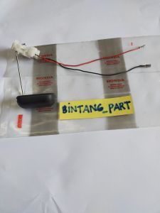 pelampung plampung bensin ontel beat esp vario 110 led beat pop beat FI k81 original