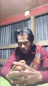 Paramex Tablet Obat Sakit Kepala isi 4 Tablet 1 box isi 50 strip