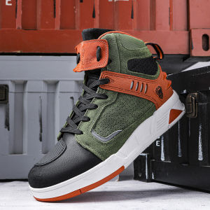 Motorcycle Protective Boots Men Women Professional Track Motorbike Riding Boots Ankle Gear Shift Motorcycle Boots Cycling Boots