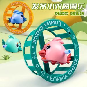 Đồ Chơi Trẻ Em Hoạt Hình Thảm Họa Thảm Họa Trò Chơi Dây Đàn Hồi Đồ Chơi Xe Hơi Vui Nhộn Cho Trẻ Sơ Sinh Và Trẻ Em Dưới 3 Tuổi