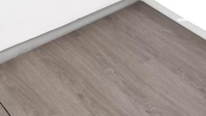 Benang Jahit Yamalon 500 Yard: Pilihan Terbaik untuk Proyek Jahitan Anda