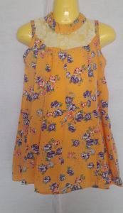 ชุุดเด็กน่ารักๆ เสิ้อผ้าเด็กน่ารัก ชุดลูกสาว ชุดกระโปงเด็ก เสื้อผ้าเด็กผู้หญิง เด็กอายุ3-4ปี รอบอกเสื้อ24นิ้วตัวยาว21นิ้ว