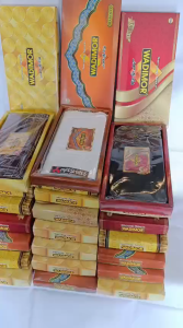 Sarung kain wadimor ori premium berkualitas tersedia anak dan dewasa