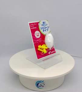 Nút Bịt Tai Bơi Lội View EP-405 Chính Hãng.