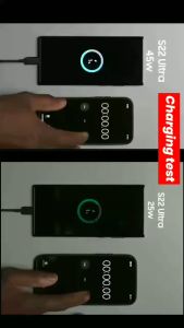 Bộ Sạc Nhanh Samsung PD 45W . Củ Cáp Sạc Nhanh (Super Fast Charging) Samsung Note 10 Plus/S20 Ultra Plus 5G/Note 20/Note 20 Ultra 5.0 . Bảo Hành Chính Hãng Bảo Hành 12 Tháng Lỗi 1 Đổi Mới