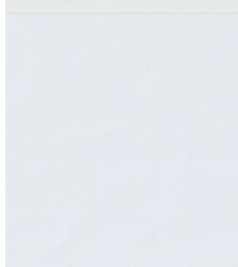 (พระสงฆ์)กระเป๋าจิงโจ้หนังวัวแท้ พระ ภิกษุ พระสงฆ์ สามเณร แม่ชี นักบวช (สีเม็ดมะขาม)