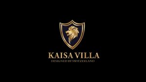 Pressure Cooker Kaisa Villa 5L/7L/9L/11L/15L Rice Cooker Big Electric Pressure Cooker Multi Cooker - Keimav