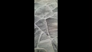 Gagang Tap and senai manual / holder senai / handle tap / Alat bengkel