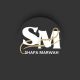 Shafa Marwah best