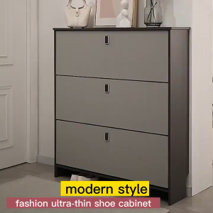 slim shoe cabinet plastic outdoor narrow cabinet shoe rack cabinet bench foldable shoe organiser shoe storage rack cabinet