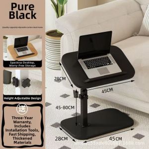 BAIMANG | Portable Car Table Small Desk