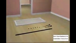 51*42cm Sekat Ratu Lebah - Skat Ratu Lebah - Queen Excluder Ratu Lebah Untuk Stup Kotak Tingkat Apis Cerana