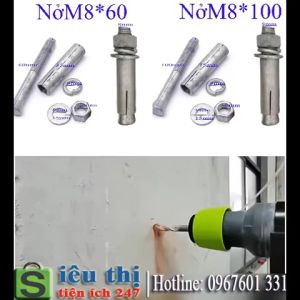 Bulong Nở Tắc Kê Nở Nở Bbkids